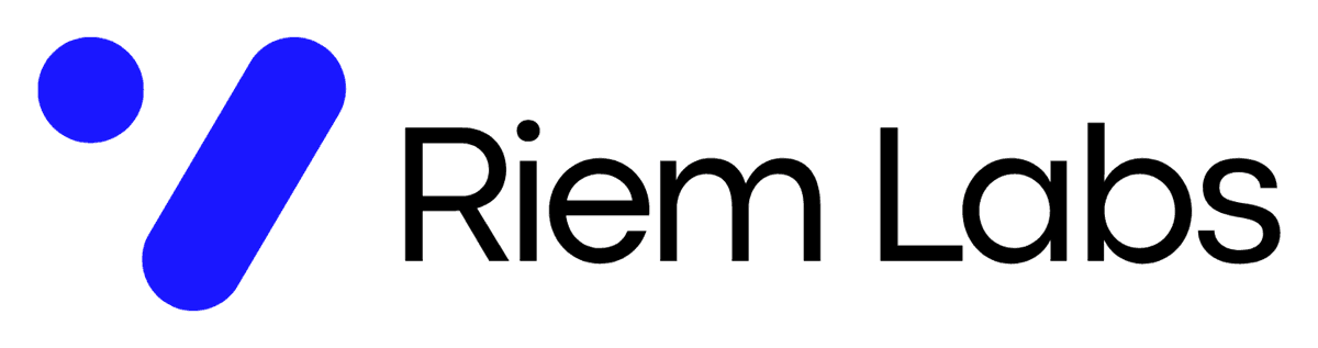 Riem Labs